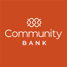 Community Bank N.A. Logo 