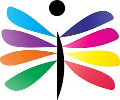 Independent Living LLC Logo