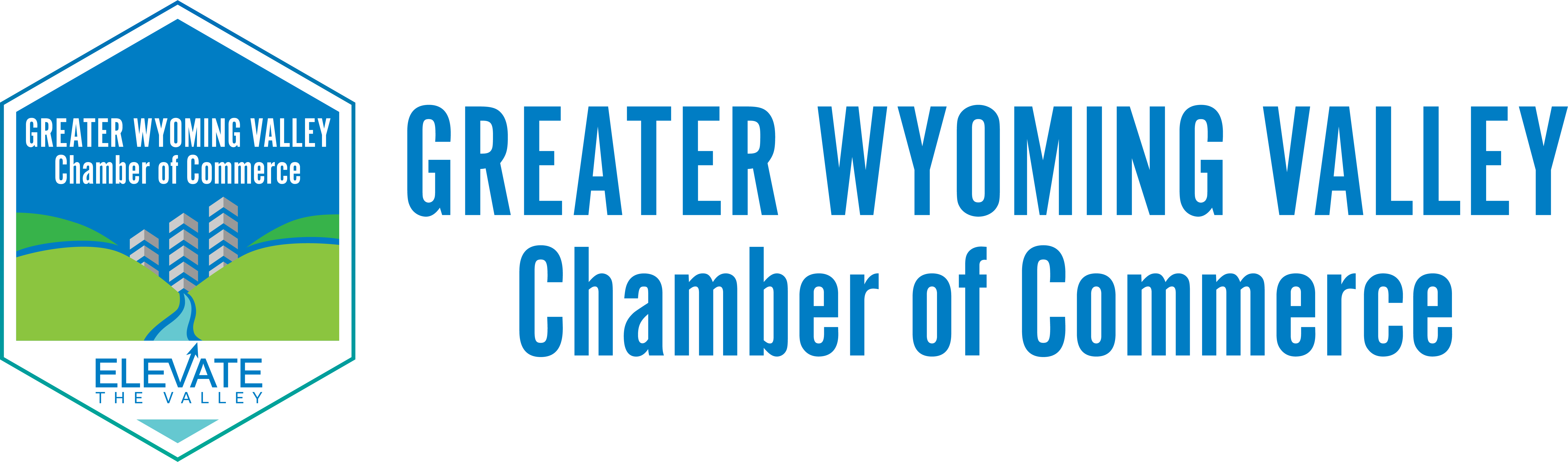 Wyoming Valley Chamber of Commerce