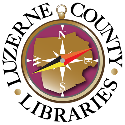Luzerne County Libraries