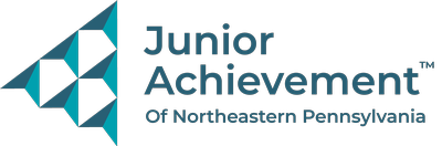 Junior Achievement