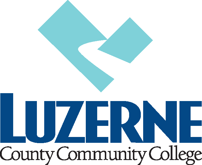 Luzerne County Community College