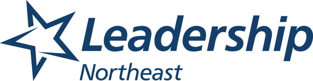 Leadership Northeast